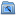 Blue Developer Alt Icon 16x16 png